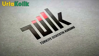 Enflasyon Tahmini Şaşırttı! Merakla Beklenen TÜİK Raporu Yayınlandı