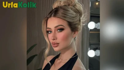 Canlı Yayında Vahşice Cinayet İşlendi!