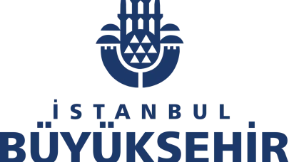 İstanbul'da Sürpriz Tanık Olayı Gündeme Bomba Gibi Düştü!