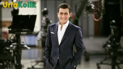 Osman Gökçek Kimdir?