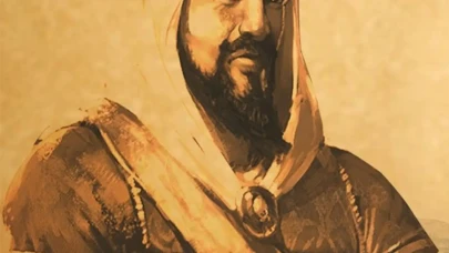 Selahaddin Eyyubi Kimdir?
