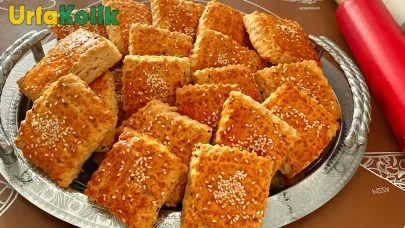 Külünçe