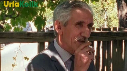 Hilvan Eski Belediye Başkanı Vefat Etti