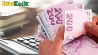 Temmuz Ayında Asgari Ücrette Yeni Bir Düzenleme Olabilir mi?