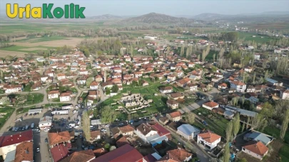 Depremzedeler İçin 500 Milyon Dolarlık Yardım Paketi Hazırlanıyor