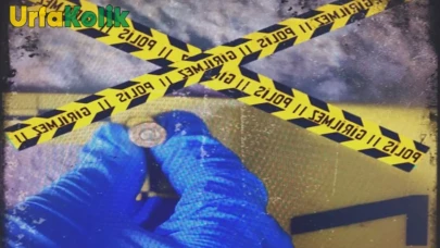 Şanlıurfa'da Gerçekleşen 2 Cinayet Olayıyla İlgili Şok Edici Detay Ortaya Çıktı!