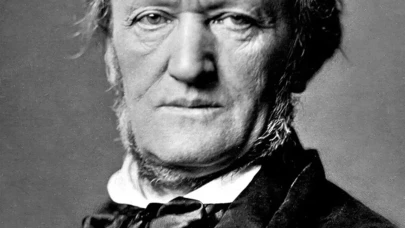 Richard Wagner