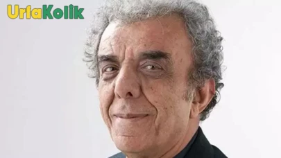 Sinema Dünyasının Büyük Kaybı: Ünlü Oyuncu Son Yolculuğuna Uğurlandı