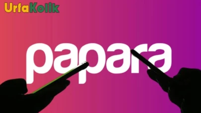 Papara Şirketine Yönelik Yasa Dışı Bahis Operasyonunda El Koyma Kararı Alındı