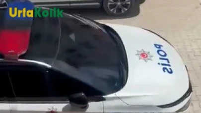 Sınıf öğretmeni silahlı saldırı sonucu hayatını kaybetti, soruşturma başlatıldı.