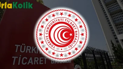 Ticaret Bakanlığı'ndan Şaşırtıcı Denetim Raporu: 200 Bin Firmanın İşleri İncelendi