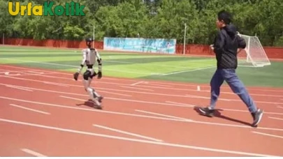 HONOR, Akıllı Cihaz Ekosisteminde Liderliği Hedefliyor: Robotik Teknolojilere Yatırım Yapacak!