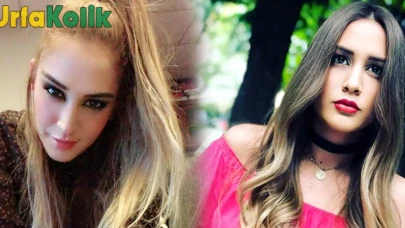 Zeynep Koçak Kimdir?