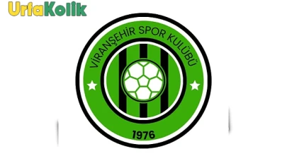 Viranşehir Spor, Yeni Sezon Öncesi Hazırlıklarını Sürdürüyor