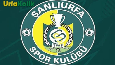 Urfaspor'un Eski Oyuncusu, Teknik Direktör Olarak Takıma Geri Döndü