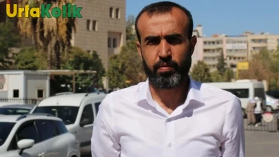 Gayrimenkul Satışında Yeni Dönem: Ceza Uygulamaları Başlıyor!