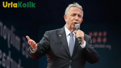 Mansur Yavaş, Belediyelerin Denetimini İstiyor