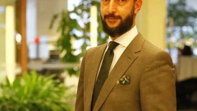 Refet Gürkaynak Kimdir? Türk Ekonomistin Hayatı ve Eserleri