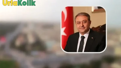 Vali Şıldak, Şanlıurfa'da Son 4 Ayda 10 Kişinin Boğulduğunu Açıkladı