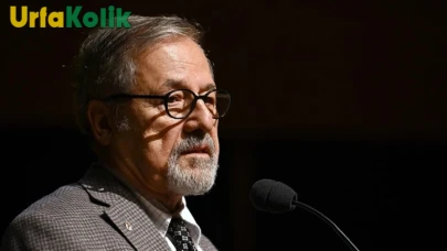Kumburgaz Fayı'nda Artan Stresin Etkisiyle Marmara Denizi'nde 4.0 Büyüklüğünde Deprem Meydana Geldi!
