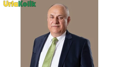 Teksüt, İSO 500 listesinde 31 basamak birden yükselerek 362. sıraya yerleşti.