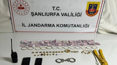 Telefon Dolandırıcıları JASAT’tan Kaçamadı