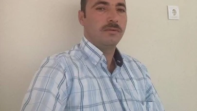 Trafoyu Onarmaya Çalışırken Elektrik Akımına Kapıldı