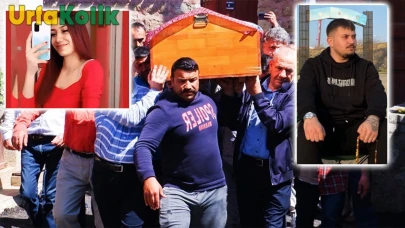 Edirne'de kocasını öldüren kadına haksız tahrik indirimi verildi.