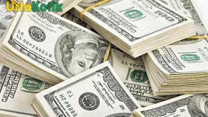 Dolar/TL Kurunda Güncel Durum Ne?