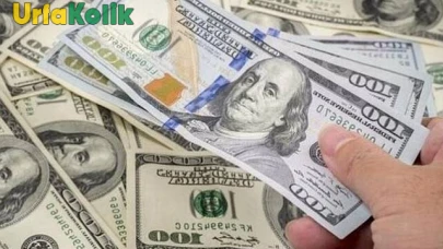 Döviz Kurları Güncel Durumu: Dolar ve Euro Türk Lirası Karşısında Ne Kadar?