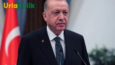 Ceza İnfaz Kanunu'nda değişiklik önerisi Cumhurbaşkanı'na sunulacak