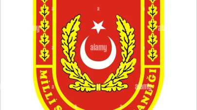 MSB rapor verdi: Geçen hafta içerisinde 3 PKK üyesi güvenlik birimlerine teslim oldu