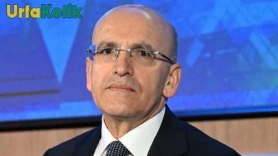 Hükümet, Ekonomiyi Canlandırmak için 30 Milyarlık Kredi Desteği Sağlayacak!