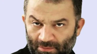 Şevket Çoruh Kimdir?