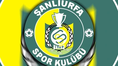 Şanlıurfaspor Sezonun En Kritik Maçına Çıkıyor