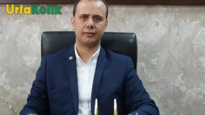 Gaziantep'te Yeni Vergi Düzenlemeleri Esnafa Darbe Vurdu!