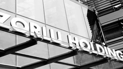 Zorlu Holding, Yeniden Yapılanma Planında İlerlemeye Devam Ediyor