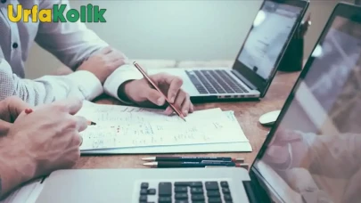 Ekonomik belirsizlik nedeniyle endeks önemli bir düşüş yaşadı ve Mayıs ayında geriledi!