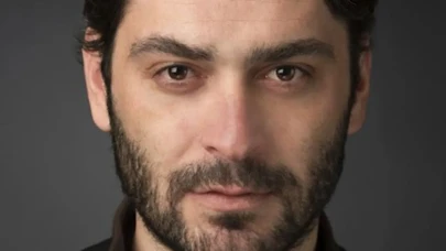 Ozan Akbaba Kimdir?