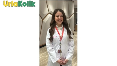 Cilt Kanseri Erken Belirtilerini Öğrenin ve Kendinizi Koruyun!