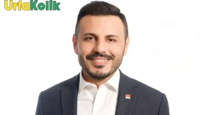 Özgür Çelik Kimdir?