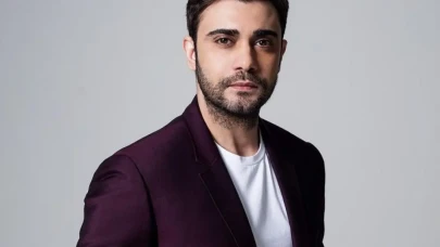 Selçuk Ceyhan Kimdir?