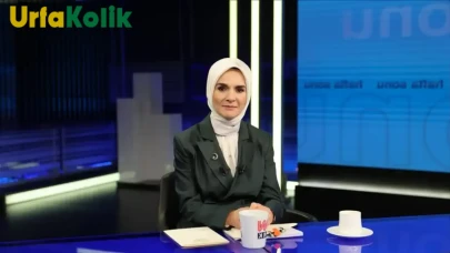Bakan Göktaş'tan Müjdeli Haber: Evde Bakım Yardımı Ödemeleri Başladı