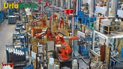 2025 Yılı İstihdam Verileri Yayınlandı: Önceki Yıla Kıyasla İşsizlik Azaldı