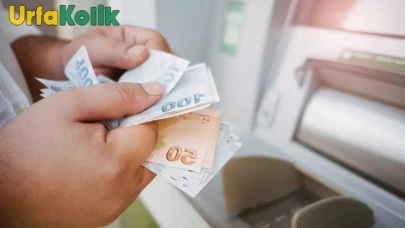 Emekli Maaşları ve Asgari Ücrette Yeni Zammın Detayları Belli Oldu