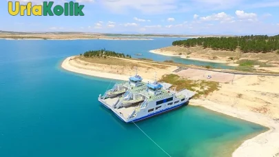 Deniz Tutkunlarına Müjde! Gemi Kaptanlığına İlişkin Yeni Fırsatlar Açılıyor