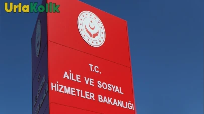Bakanlık, 5 Kız Çocuğunun İntihar Ettiği İddialarını Yalanladı