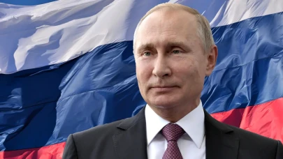 Putin İran’a Yardım Edecek Mi?