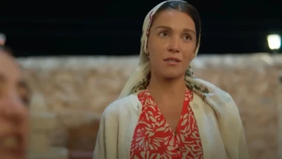Yeni Aşkı İle Poz Verdi