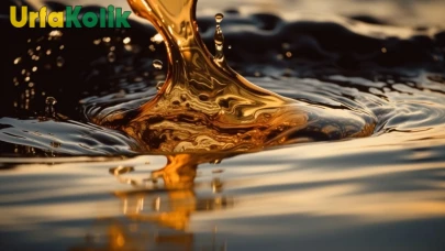 İran'a yapılan saldırılar Petrol fiyatlarını yükseltiyor